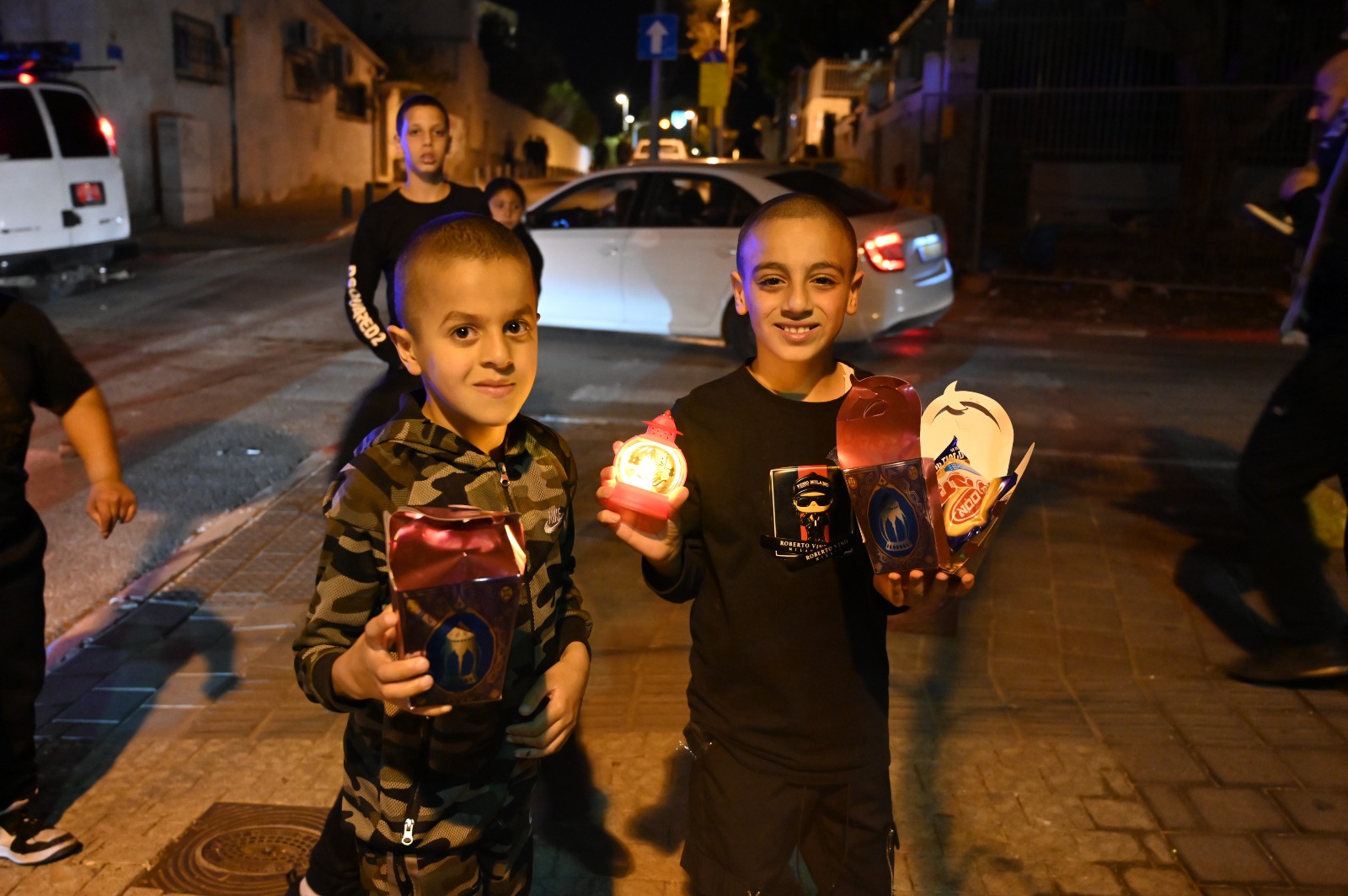 WhatsApp Image 2023-03-23 at 10.18.25 PM.jpeg